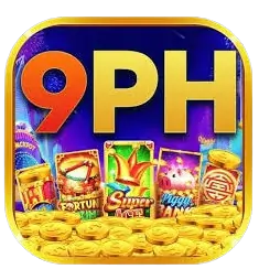 9PH