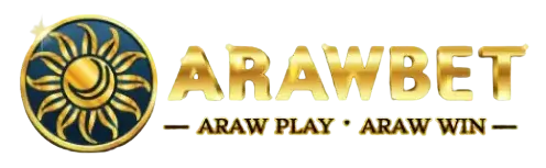 ARAWBET