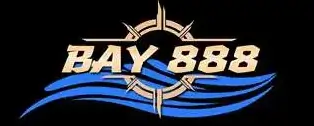 BAY888