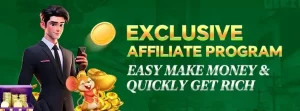 BBJL- EXCLUSIVE AFFILIATE EASY MAKE MONEY