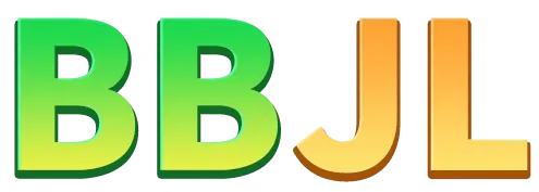 BBJL