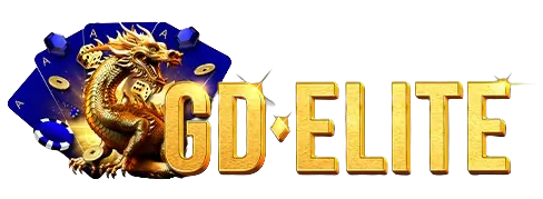 GD ELITE