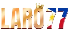 LARO77