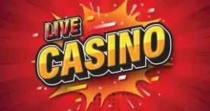 Live Casino