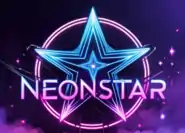 NEONSTAR