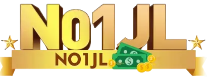 NO1JL