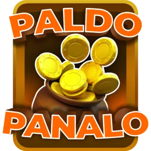 PALDO PANALO