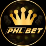 PHLBET888