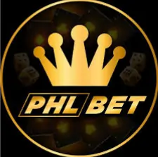 PHLBET