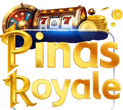 PINAS ROYALE