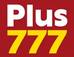 PLUS777