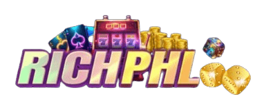 RICHPHL CASINO