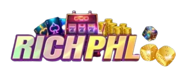 RICHPHL CASINO