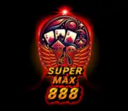 SUPERMAX888