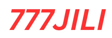 777JILI