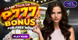 CLAIM YOUR BONUS AT YE7