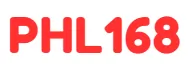 PHL168