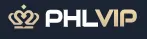 PHLVIP