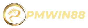 PMWIN88