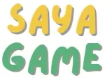 SAYA GAME APP