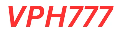 VPH777 App