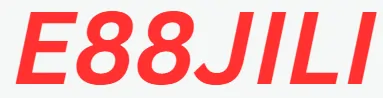 E88JILI